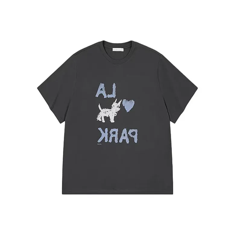KYKW T Shirts Women's-0