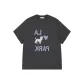 Dark Gray