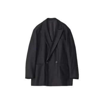 SSSTEIN Business Suits Unisex