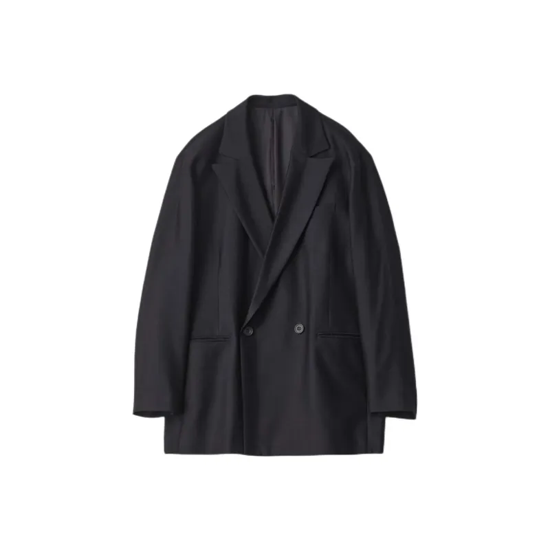 SSSTEIN Business Suits Unisex-2