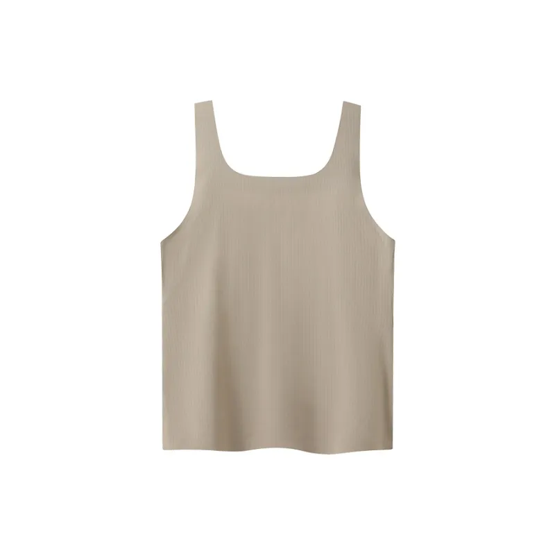 Jeep Women's Tank Tops-13