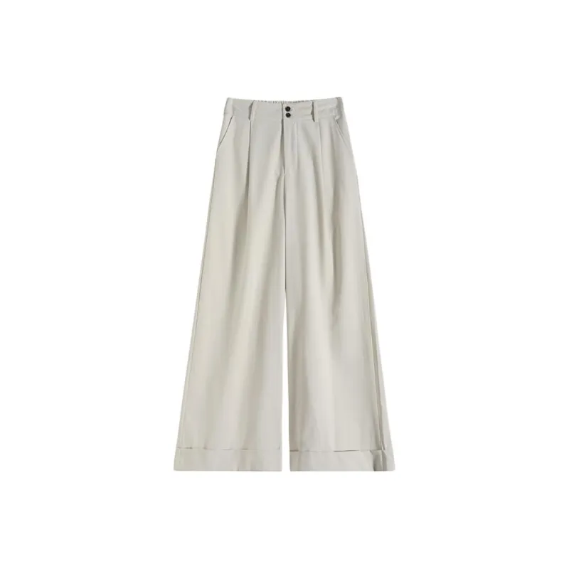 Dior Beauty Casual Pants Women's-17