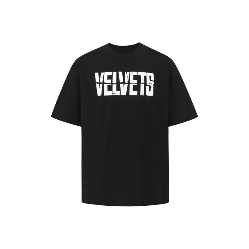 MRCYC Summer T Shirt Unisex White/Black-3