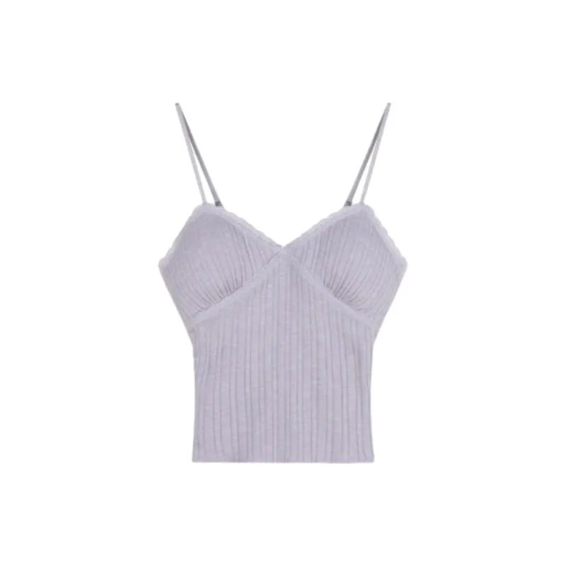 Gentle Welcome Tank Top Women's-6