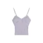 Taro Purple