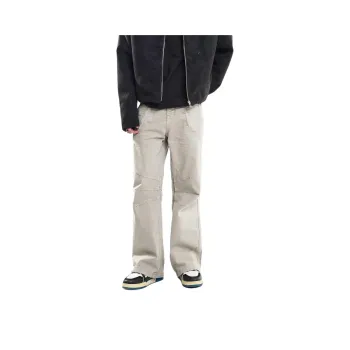 Universal Templates Jeans Unisex