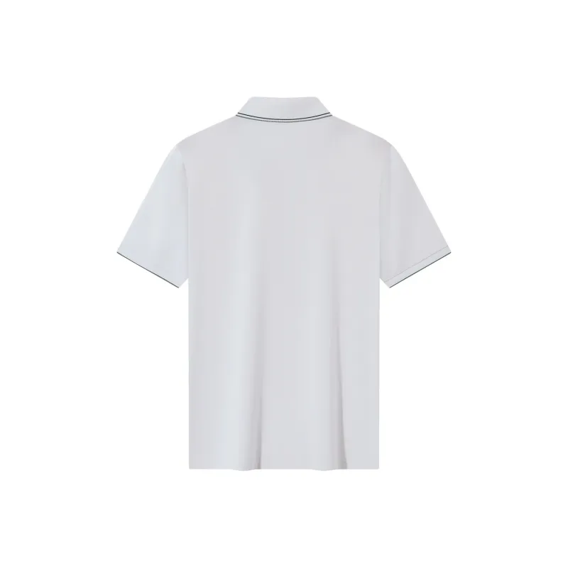 SEVEN Polo Shirts Men-10