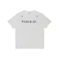 White Heather Gray