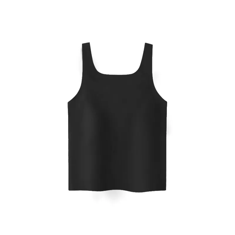 Jeep Women's Tank Tops-1