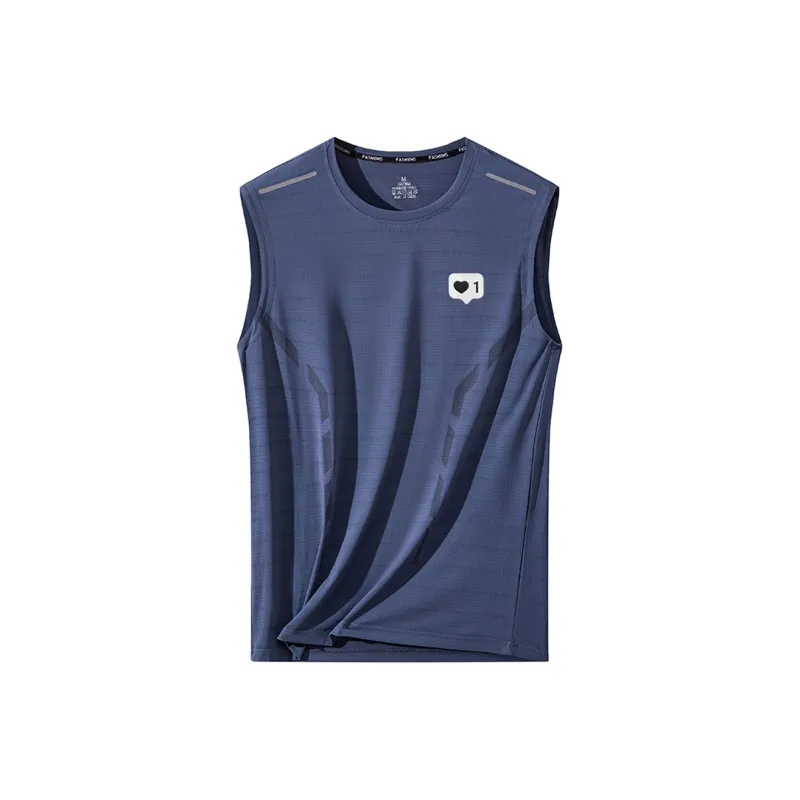 SOAP OPERA Tank Tops Unisex-4
