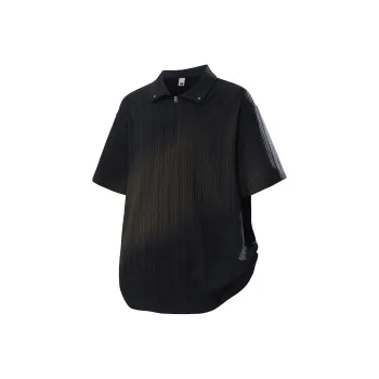 IGOI T Shirts Unisex