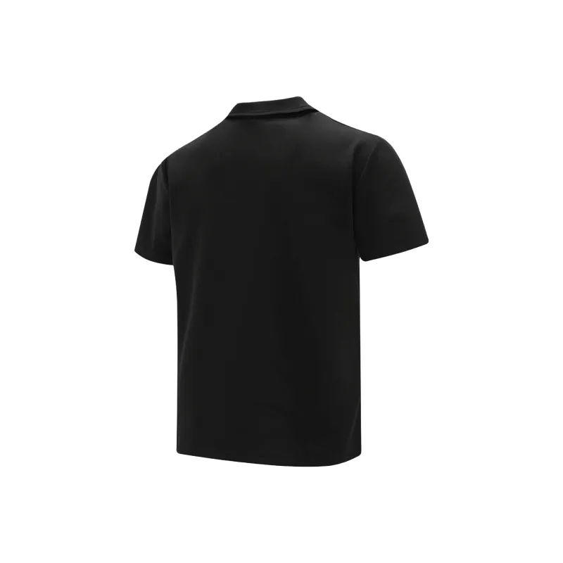 MIIOW Trend Party Series T Shirt Unisex-7