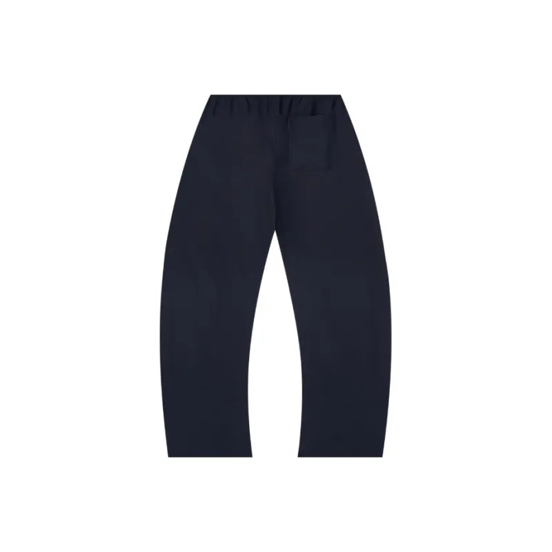 ONE UP Casual Pants Unisex-22