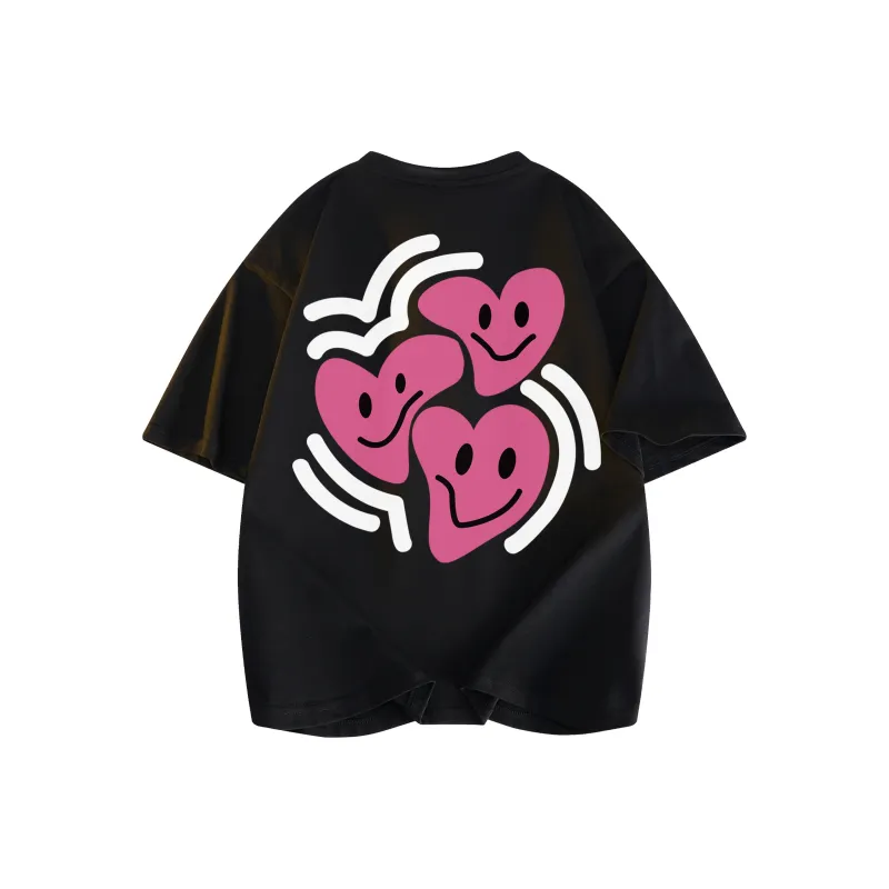 PAUL COSTELLOE T Shirts Unisex-5