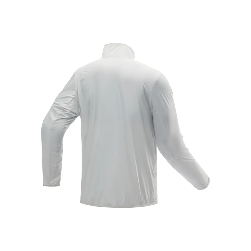 Pilot The Camel Sun Protection Clothing Unisex-22