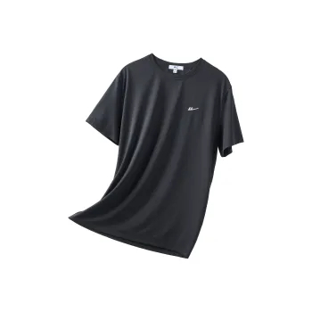 WARRIOR T Shirts Women's