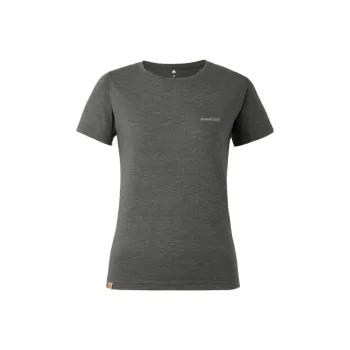 MONTBELL FW/AW24 Regular T Shirt Women's