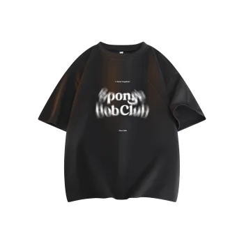 SPONGEBOB SQUAREPANTS T Shirt Unisex