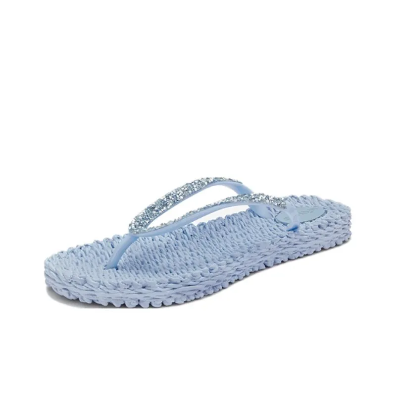 COOL CHAP Flip Flops Women's-28