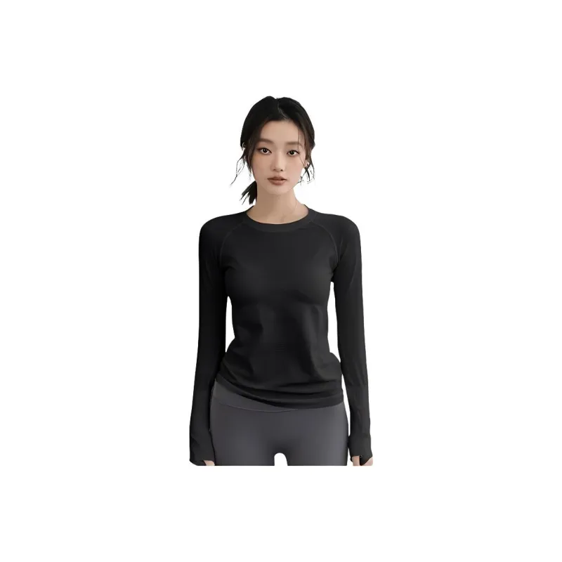 The New Age Family Workout Clothing Women's-4
