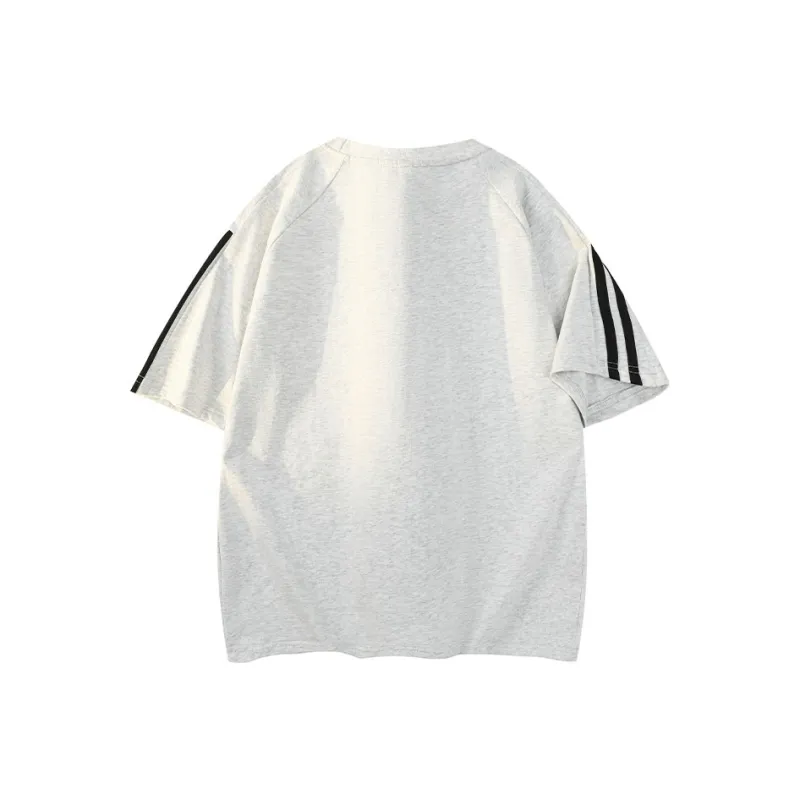 Colorful Creations T Shirt Unisex-9