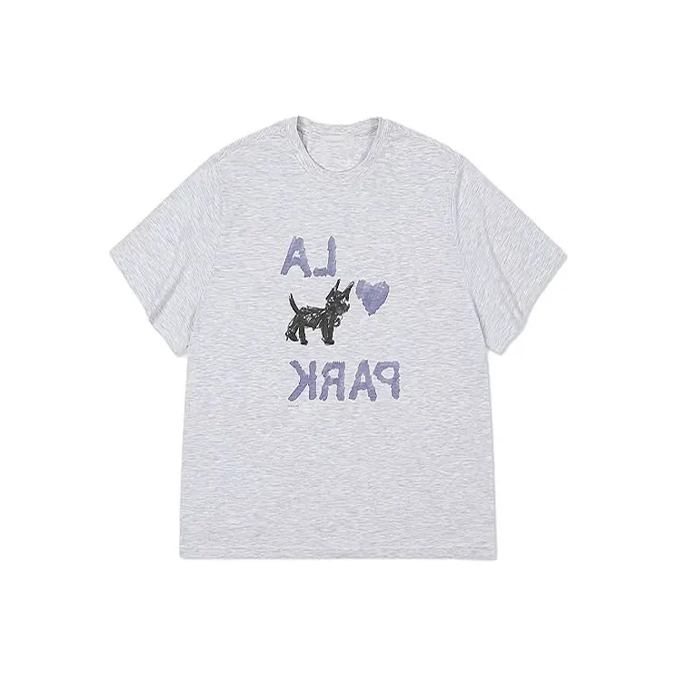 KYKW T Shirts Women's-4