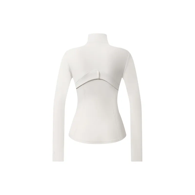 Ordifen Yoga Jackets Women's-25