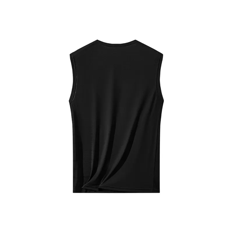 SOAP OPERA Tank Tops Unisex-2