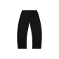 Black (Spring Summer)