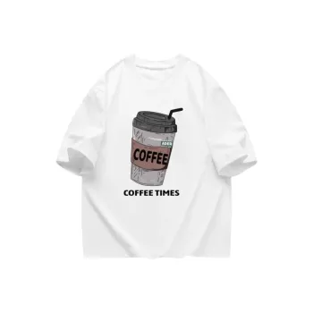 Grace Raglan Sleeve T Shirt Women's
