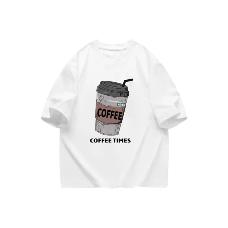 Grace Raglan Sleeve T Shirt Women's-0