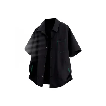 THREEAGAINTHR33 Shirts Unisex