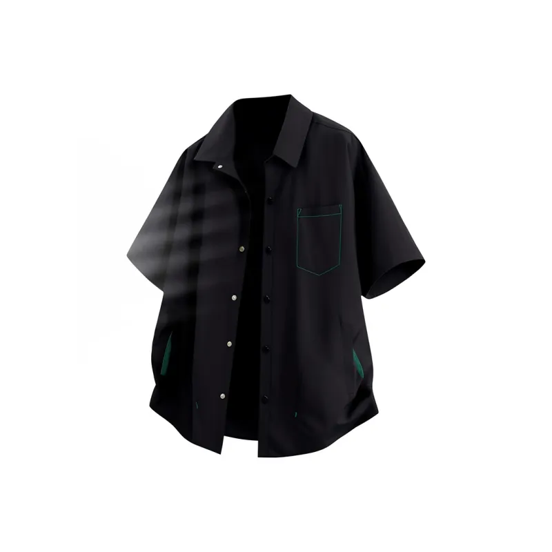 THREEAGAINTHR33 Shirts Unisex-0