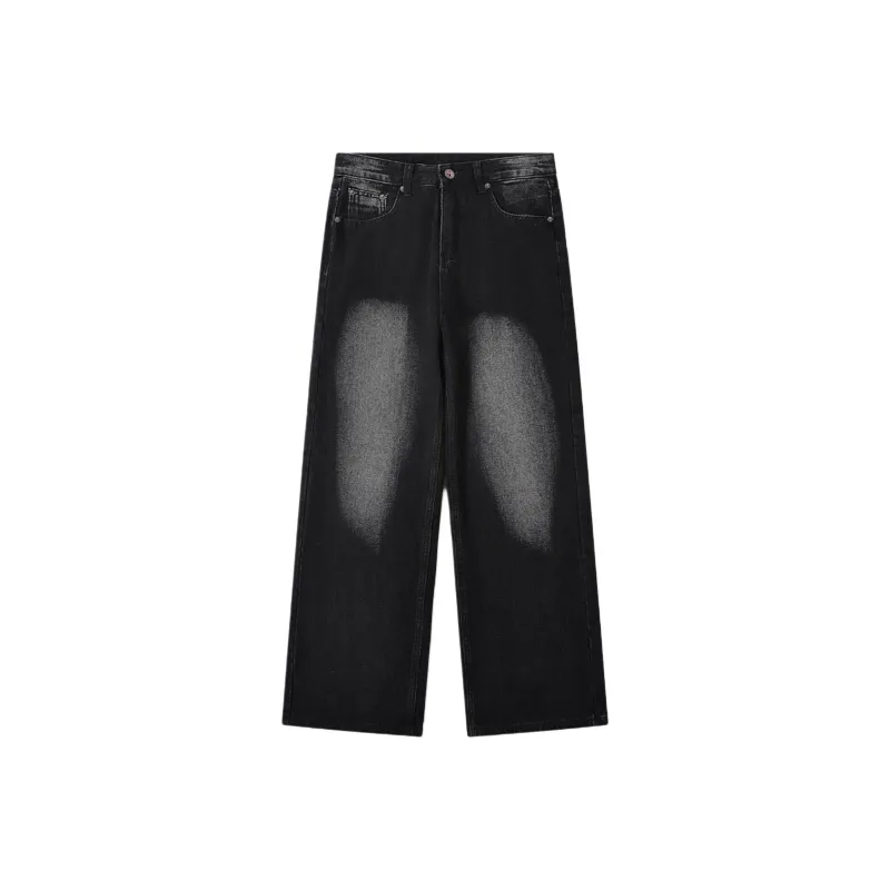 Kudamm Jeans Unisex-1