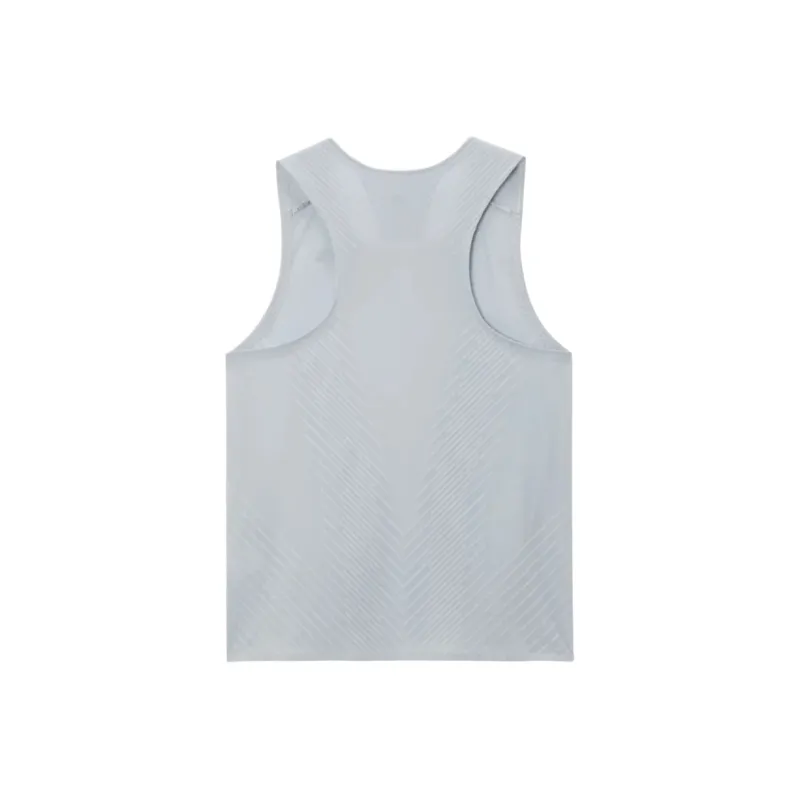 DESCENTE Pro Collection Tank Tops Men-9