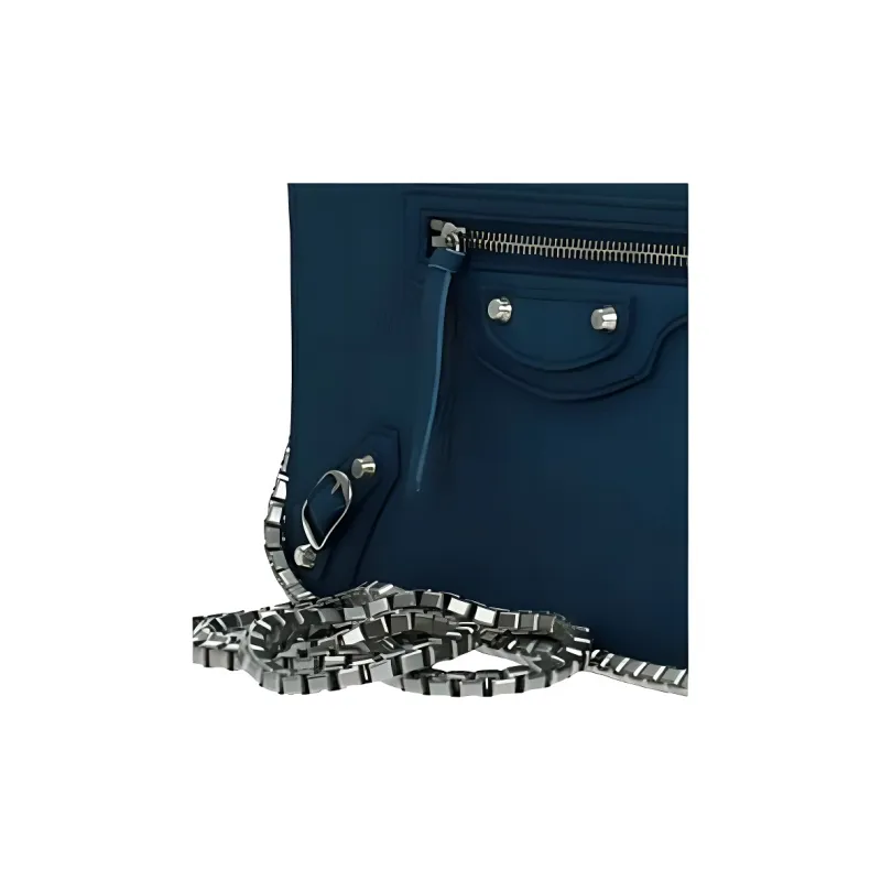 Balenciaga Clutches-4