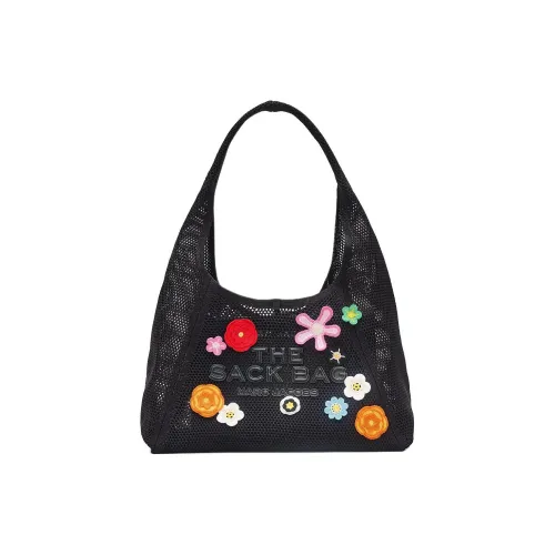 Marc jacobs omega glaze топовий хайлайтер відтінок 81 showstopper