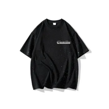 Herbal Primer Regular Short Sleeved T Shirts Women's