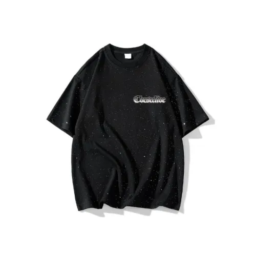 Herbal Primer Regular Short Sleeved T Shirts Women's