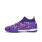 Purple Turf