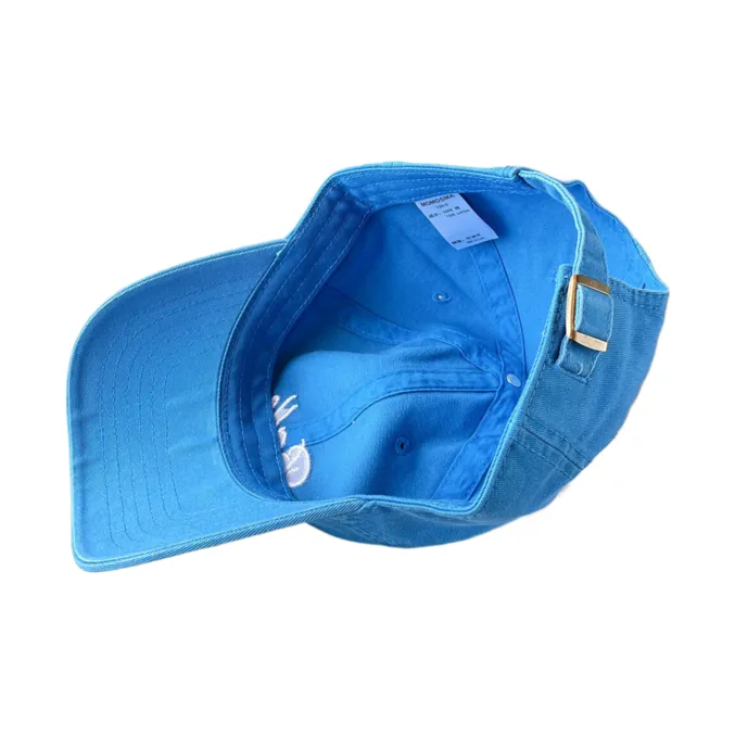 YALMY Cotton Baseball Caps Unisex-4