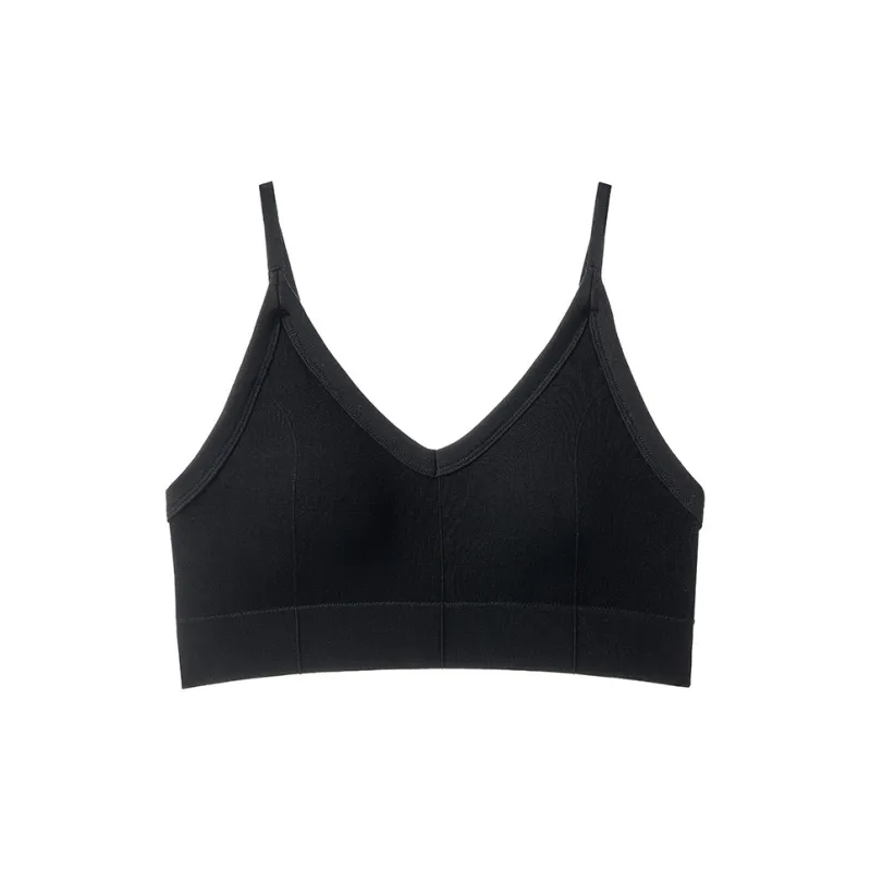 Gentle Welcome Camisole Women's-6
