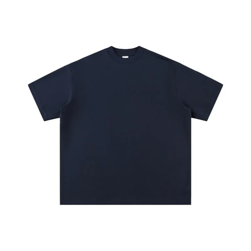 Vine Color T Shirts Women's-10