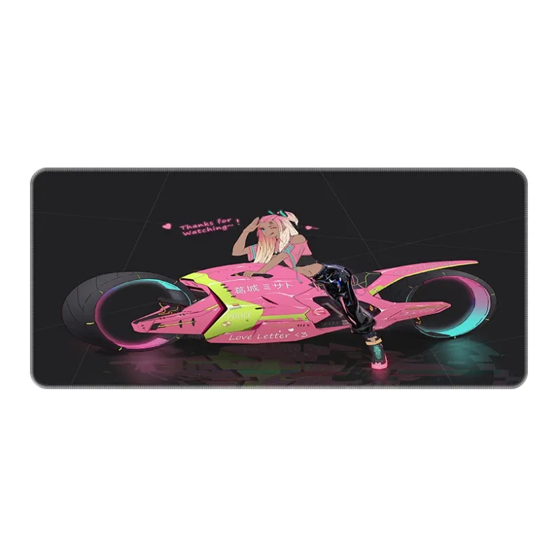 Directions Mouse Pads-3