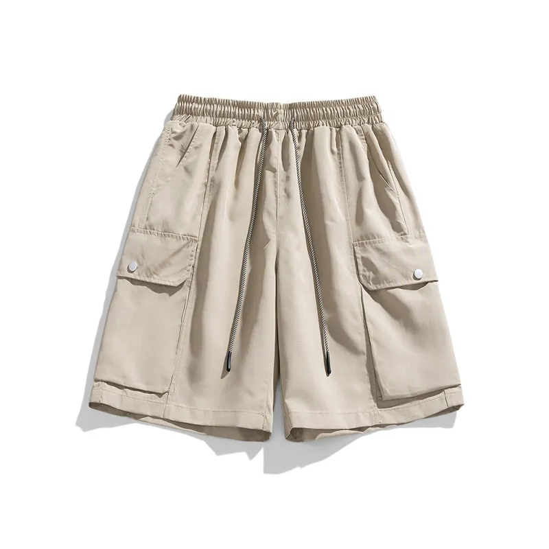ROBINHOOD Cargo Shorts Women's-14