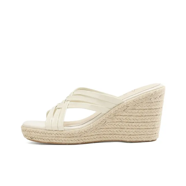 MILLIE'S Slide Slippers Women's-4