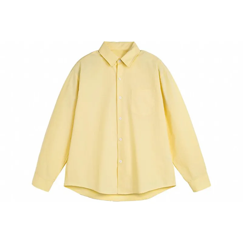 VS WHAT Shirt Unisex Light Blue-5