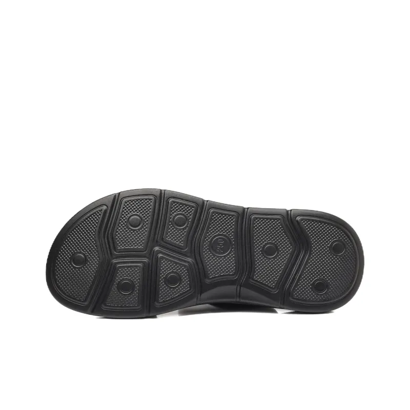 POPULAR ROUSE PR Beach Sandals Men's-1