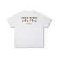 White Heather Gray
