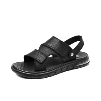 Bindu Beach Sandals Men